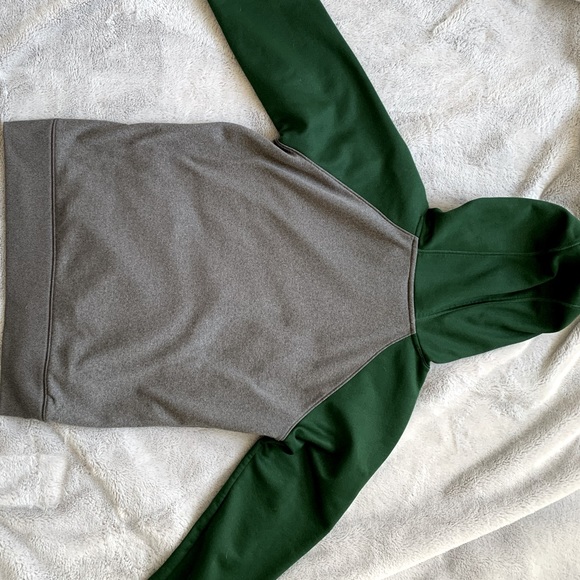 Under Armour Hoodie - Picture 2 of 2